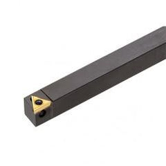 JTTACR1616M11 J TYPE HOLDERS - Exact Tool & Supply