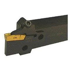 GHAL31.78 TL HOLDER - Exact Tool & Supply