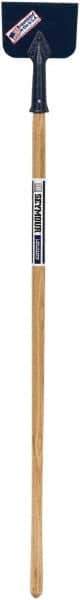 SEYMOUR-MIDWEST - Snow Shovels & Scrapers Type: Scraper Ergonomic Design: No - Exact Tool & Supply