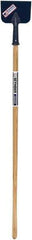 SEYMOUR-MIDWEST - Snow Shovels & Scrapers Type: Scraper Ergonomic Design: No - Exact Tool & Supply
