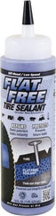 Marathon Industries - Nonflammable Instant Tire Repair - (2)16 oz, 6.25 oz - Exact Tool & Supply