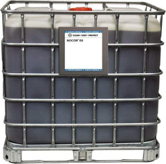 Master Fluid Solutions - Rust/Corrosion Inhibitor - Comes in Bin - Exact Tool & Supply