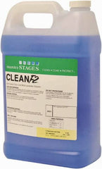 Master Fluid Solutions - 1 Gal Bottle All-Purpose Cleaner - Exact Tool & Supply