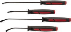 SK - Scribe/Probe Set - Exact Tool & Supply