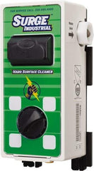 Surge Industrial - 4 GPM Proportioner - Accomodates 4 Products - Exact Tool & Supply