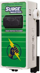 Surge Industrial - 1 GPM Proportioner - Accomodates 1 Product - Exact Tool & Supply