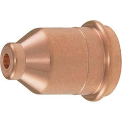 Value Collection - Plasma Cutter Cutting Tips, Electrodes, Shield Cups, Nozzles & Accessories - Exact Tool & Supply