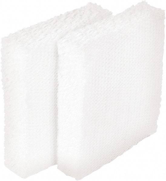VORNADO - Evaporative Cooler Filter - For Use with Vornado Evap 3 - Exact Tool & Supply