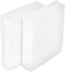 VORNADO - Evaporative Cooler Filter - For Use with Vornado Evap 3 - Exact Tool & Supply