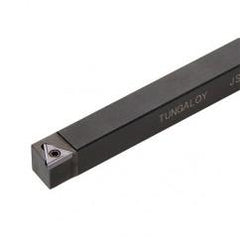 JSTACR0808K08 J TYPE HOLDERS - Exact Tool & Supply