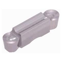 DTA600-300 TH10 Insert - Exact Tool & Supply