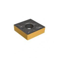 CNMG 542-TF Grade IC807 Turning Insert - Exact Tool & Supply