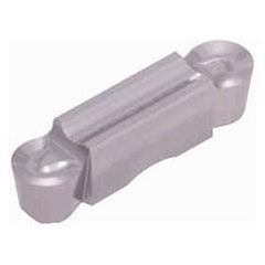 DTA600-300 TH10 Insert - Exact Tool & Supply