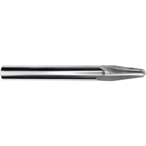 ‎A7-500B .250DX.062 RA DIE - Exact Tool & Supply