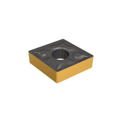CNGG 643-TF IC907 - Exact Tool & Supply