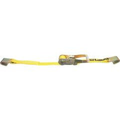 61003 2" X 27' TRIANGLE - Exact Tool & Supply