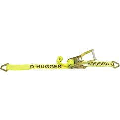 61004 2" X 30' TRIANGLE - Exact Tool & Supply