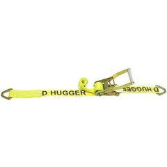 61005 2" X 27' STAMPED - Exact Tool & Supply