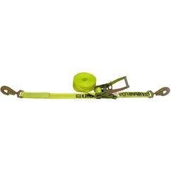 61009 2" X 27' FORGED - Exact Tool & Supply