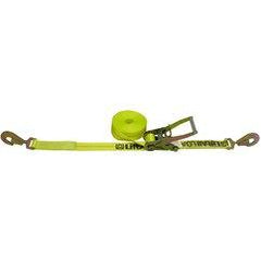 61009 2" X 27' FORGED - Exact Tool & Supply