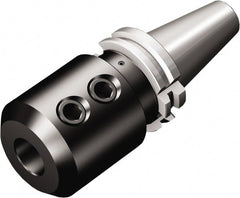 Sandvik Coromant - End Mill Holder/Adapter - Exact Tool & Supply