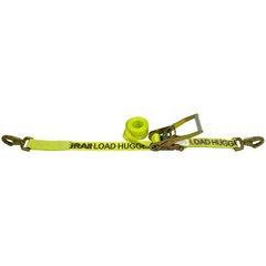 61011 2" X 27' ENDLESS - Exact Tool & Supply