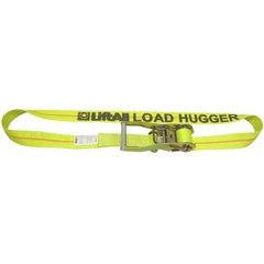 26435 4" X 30' ENDLESS - Exact Tool & Supply