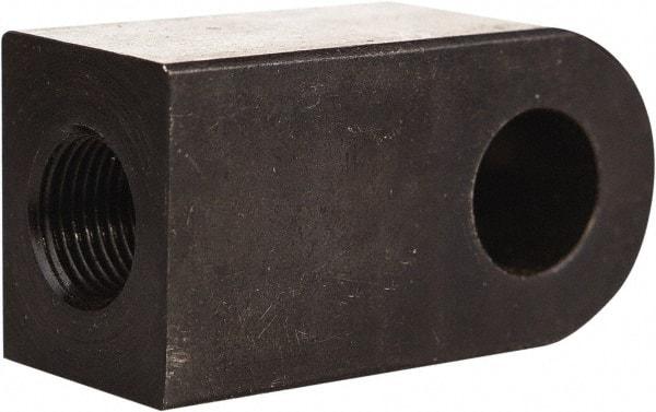 ARO/Ingersoll-Rand - Air Cylinder Rod Eye Kit - For 1-14 Air Cylinders, Use with ARO/Ingersoll Rand Provenair NFPA Cylinders - Exact Tool & Supply