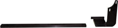 Fagor - DRO Bracket Kit - Use With FAGOR Scales - Exact Tool & Supply