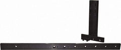 Fagor - DRO Bracket Kit - Use With FAGOR Scales - Exact Tool & Supply