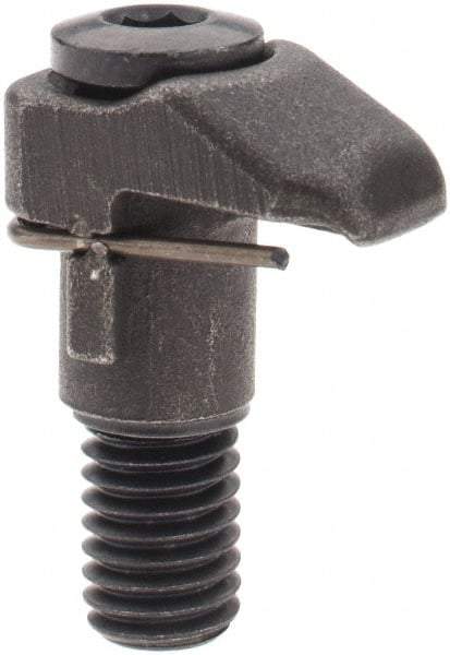Sandvik Coromant - 5412 125 Clamp Set for Indexables - Exact Tool & Supply