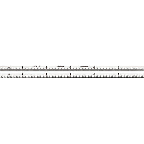 610N-6 RULE - Exact Tool & Supply
