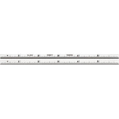 610N-6 RULE - Exact Tool & Supply