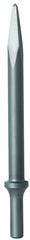 #P-054182 - Chisel Point For Air Scriber - CP93611 - Exact Tool & Supply