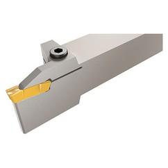 GHDR40-10 - Exact Tool & Supply