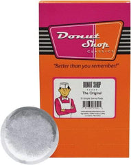 National Coffee Roasters - Coffee Pods - Exact Tool & Supply
