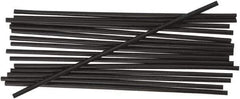 Boardwalk - Straws - Use with Beverages - Exact Tool & Supply