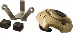 Streamlight - Plastic Tactical E-Mount Kit - Exact Tool & Supply