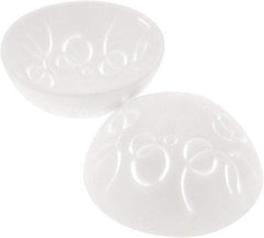 PRO-SOURCE - 4.6 oz Air Freshener Dispenser Scented Cover Refill - Cucumber Melon, Compatible with Item #61124475 & PRO-SOURCE Easy Fresh Dispensers - Exact Tool & Supply