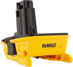 DeWALT - 20 Volt Lithium-Ion Power Tool Battery - Series 20V Max - Exact Tool & Supply