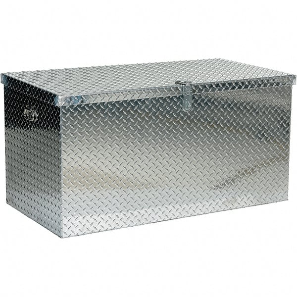 Vestil - Tool Boxes, Cases & Chests - Exact Tool & Supply