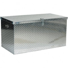 Vestil - Tool Boxes, Cases & Chests - Exact Tool & Supply
