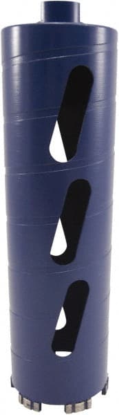 Milwaukee Tool - 3" Core Bit - Exact Tool & Supply