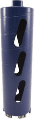 Milwaukee Tool - 2-1/2" Core Bit - Exact Tool & Supply