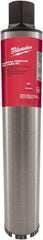 Milwaukee Tool - 6-1/4" Core Bit - Exact Tool & Supply