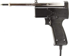 Made in USA - Soldering Gun - 0 to 400 Watts - Exact Tool & Supply