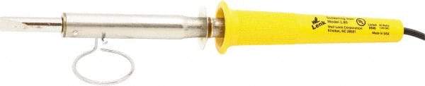 Made in USA - Soldering Iron - 0 to 80 Watts - Exact Tool & Supply