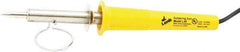 Made in USA - Soldering Iron - 0 to 40 Watts - Exact Tool & Supply