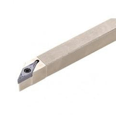 JSVABR1010K11 J TYPE HOLDERS - Exact Tool & Supply