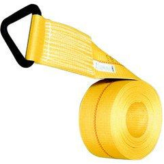 61207 3" X 27' TRIANGLE - Exact Tool & Supply